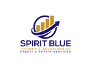 Spirit Blue Credit Solutions